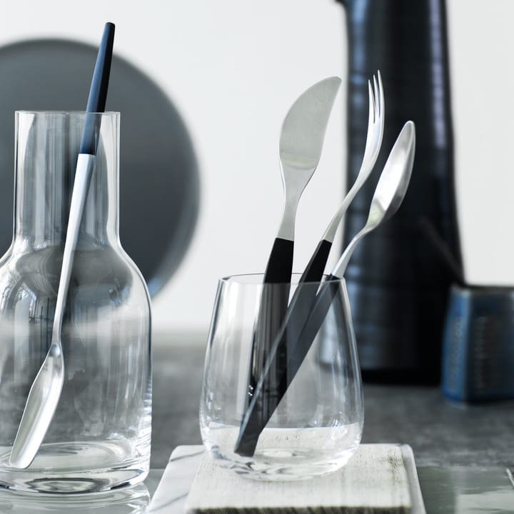 Focus de Luxe bestikk, 12-delers pakke Gense
