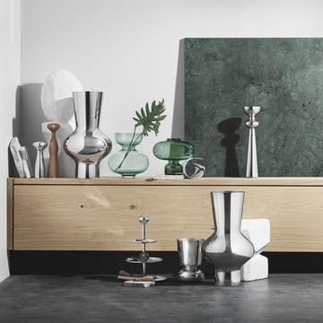 Alfredo salt- og pepperkværn - 20 cm - Georg Jensen