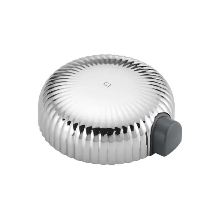 Bernadotte foliekniv - Sølv - Georg Jensen