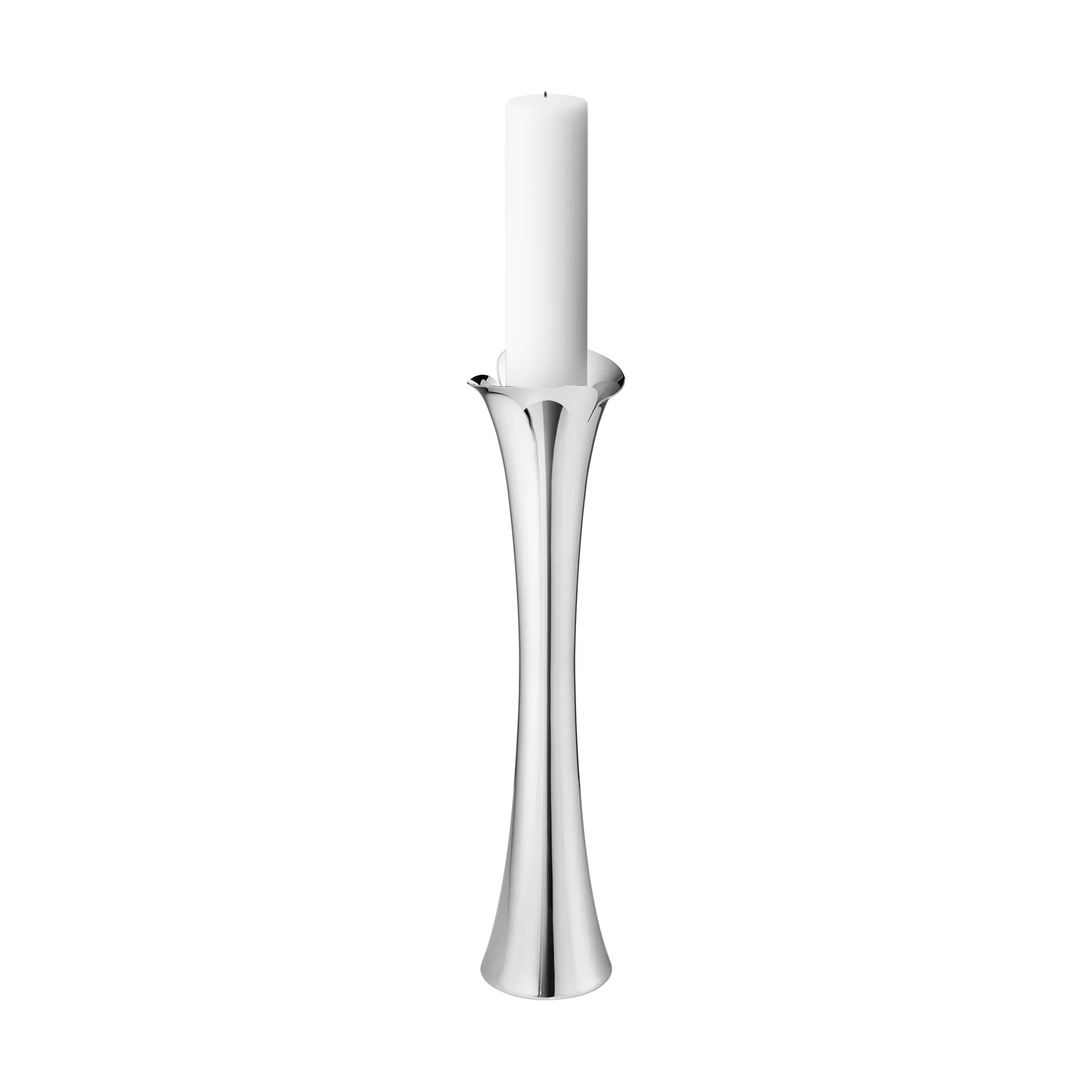 Bloom botanica gulvlysestake, Stor, 50 cm Georg Jensen