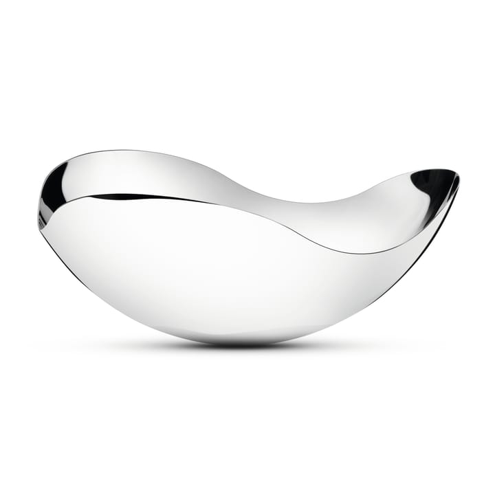 Bloom Skål - liten, Ø 26 cm - Georg Jensen