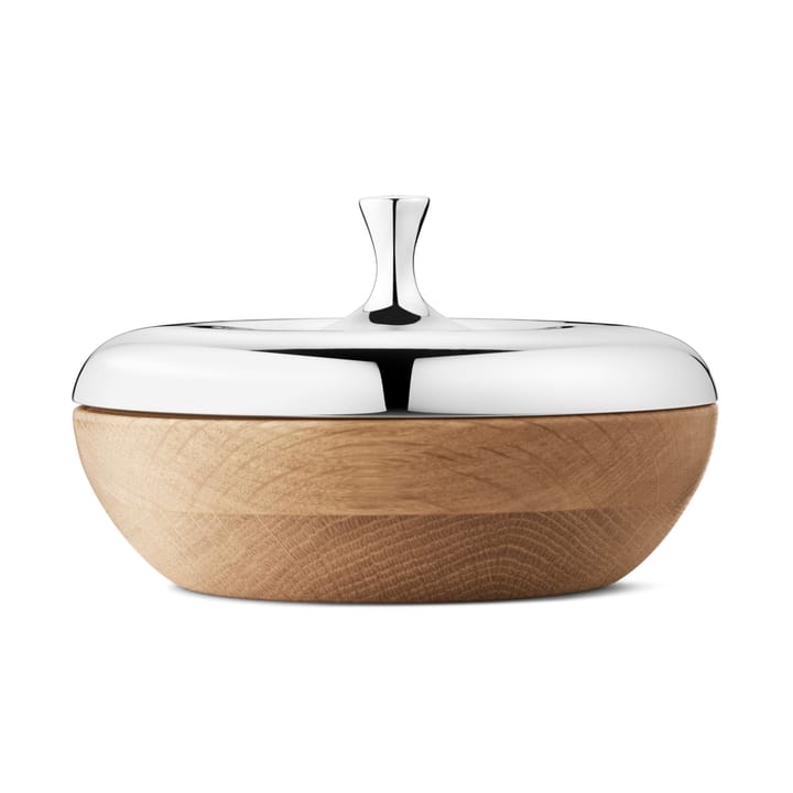 HK godteriskål - kål - Georg Jensen