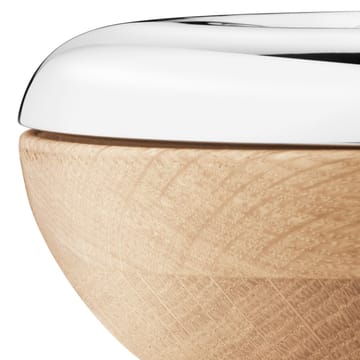 HK godteriskål - kål - Georg Jensen
