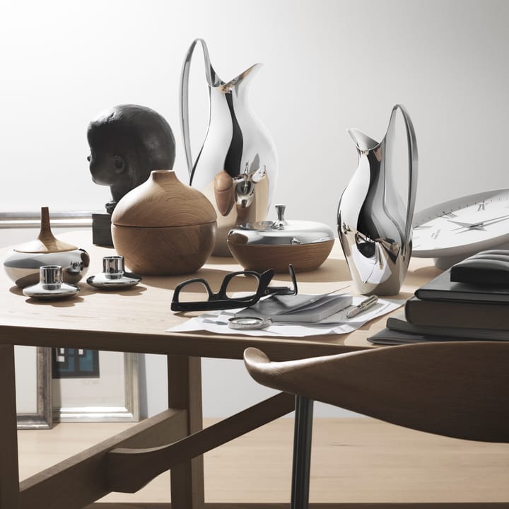 HK godteriskål, kål Georg Jensen