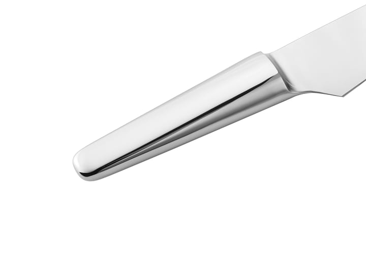Sky kokkekniv - Rustfritt stål - Georg Jensen