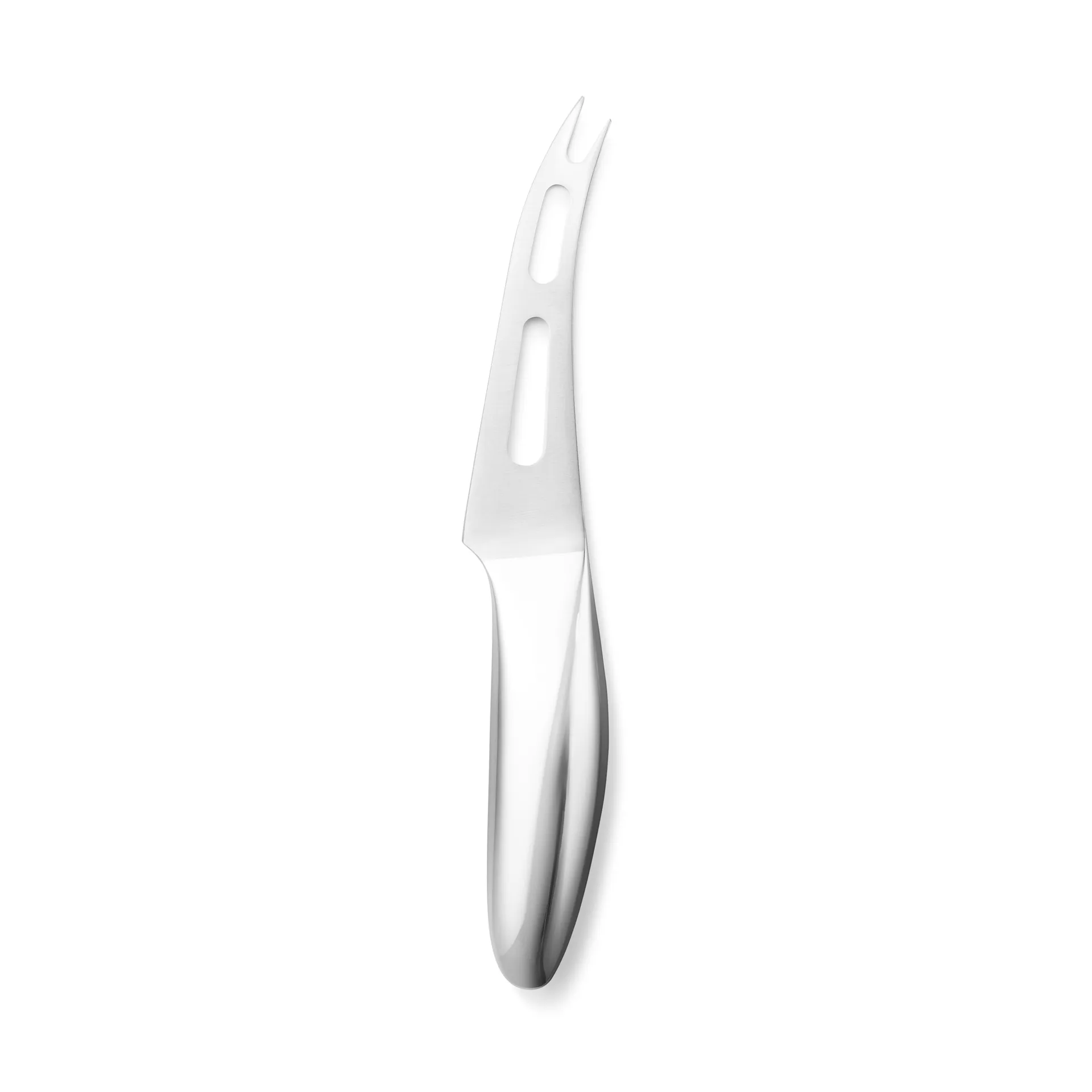 Sky ostekniv, Rustfritt stål Georg Jensen