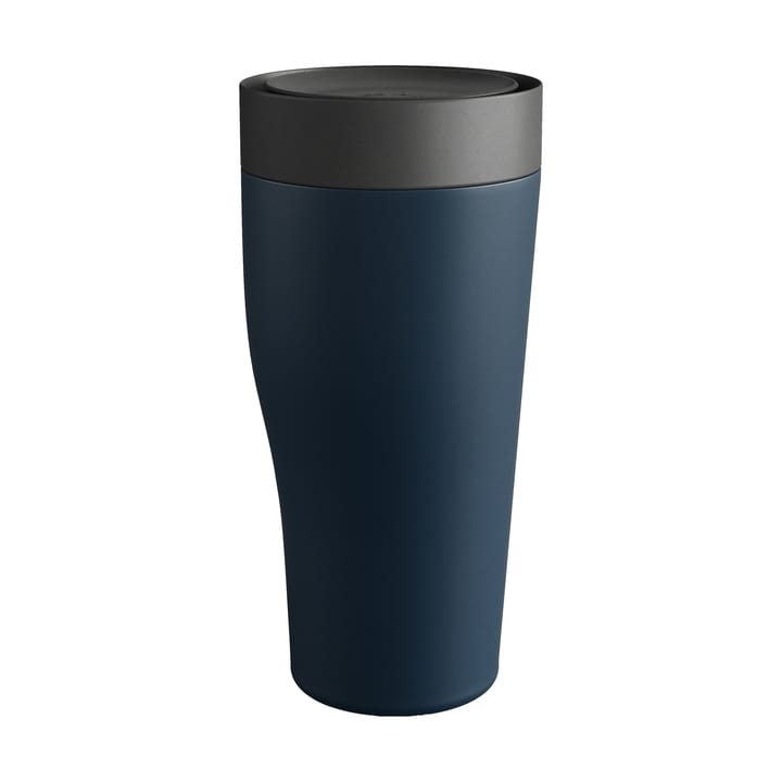 Sky termokopp 40 cl - Blå - Georg Jensen