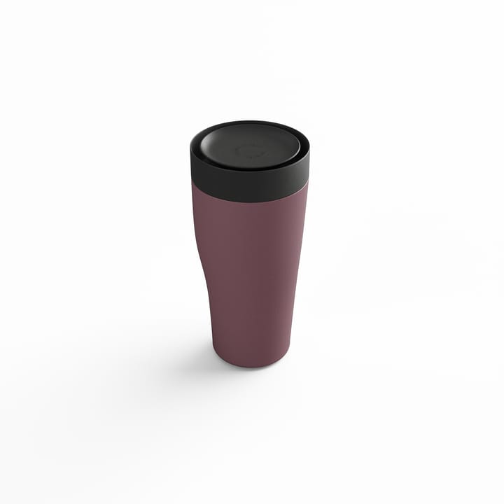 Sky termokopp 40 cl, Rosa Georg Jensen