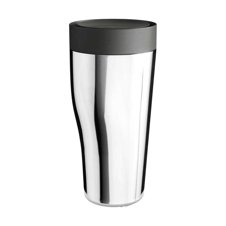 Sky termokopp 40 cl - Rustfritt stål - Georg Jensen