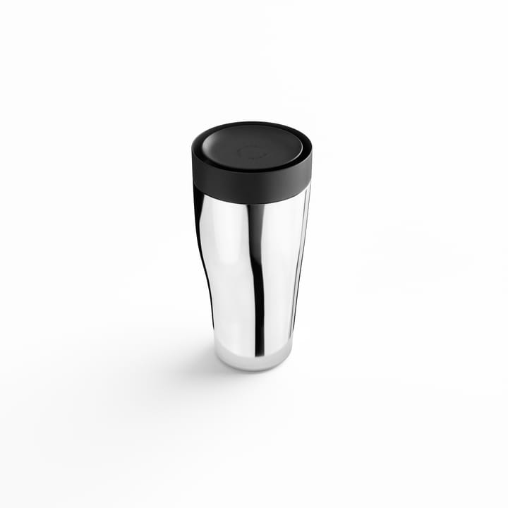 Sky termokopp 40 cl, Rustfritt stål Georg Jensen