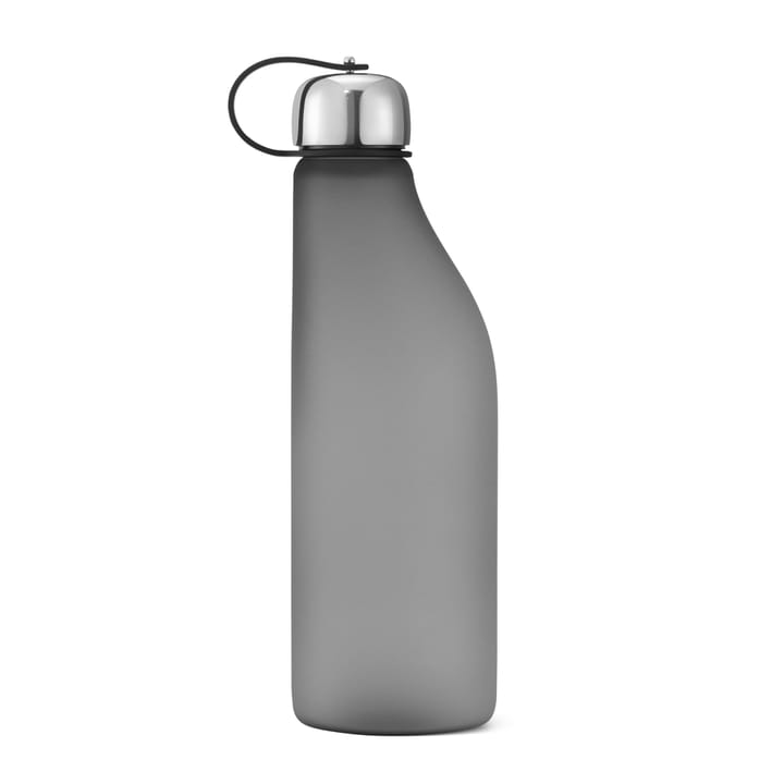 Sky vannflaske 50 cl - Grey - Georg Jensen