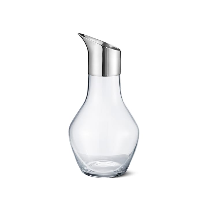 Sky vannkanne - 1,5 l - Georg Jensen