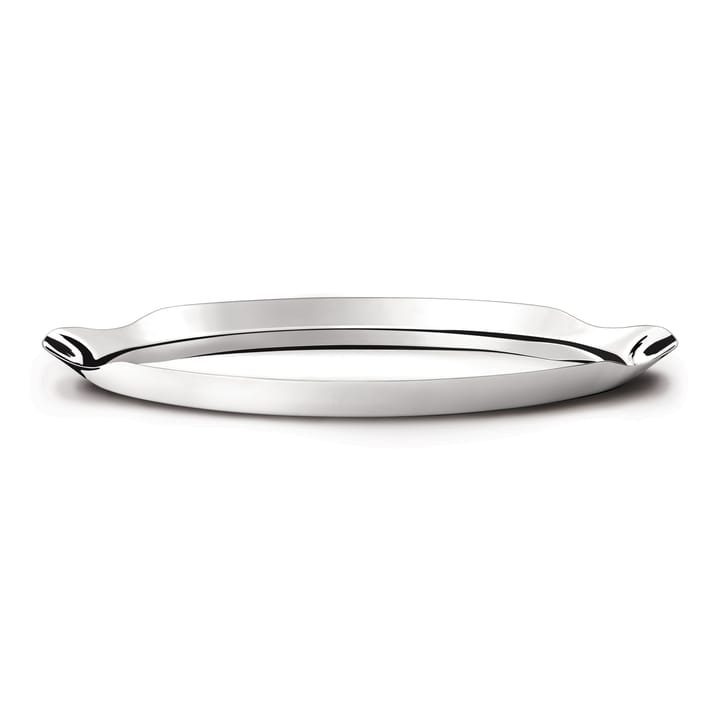 Wine brett - Diameter 39,4 cm - Georg Jensen