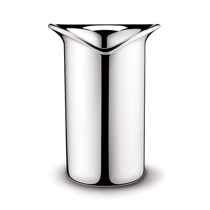 Wine vinkjøler - 22 cm - Georg Jensen