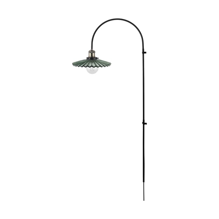 Cobbler vegglampe 150 cm - undefined - Globen Lighting