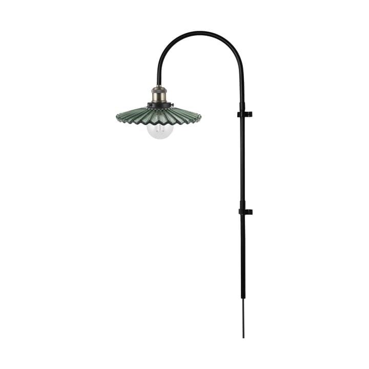 Cobbler vegglampe 75 cm - undefined - Globen Lighting