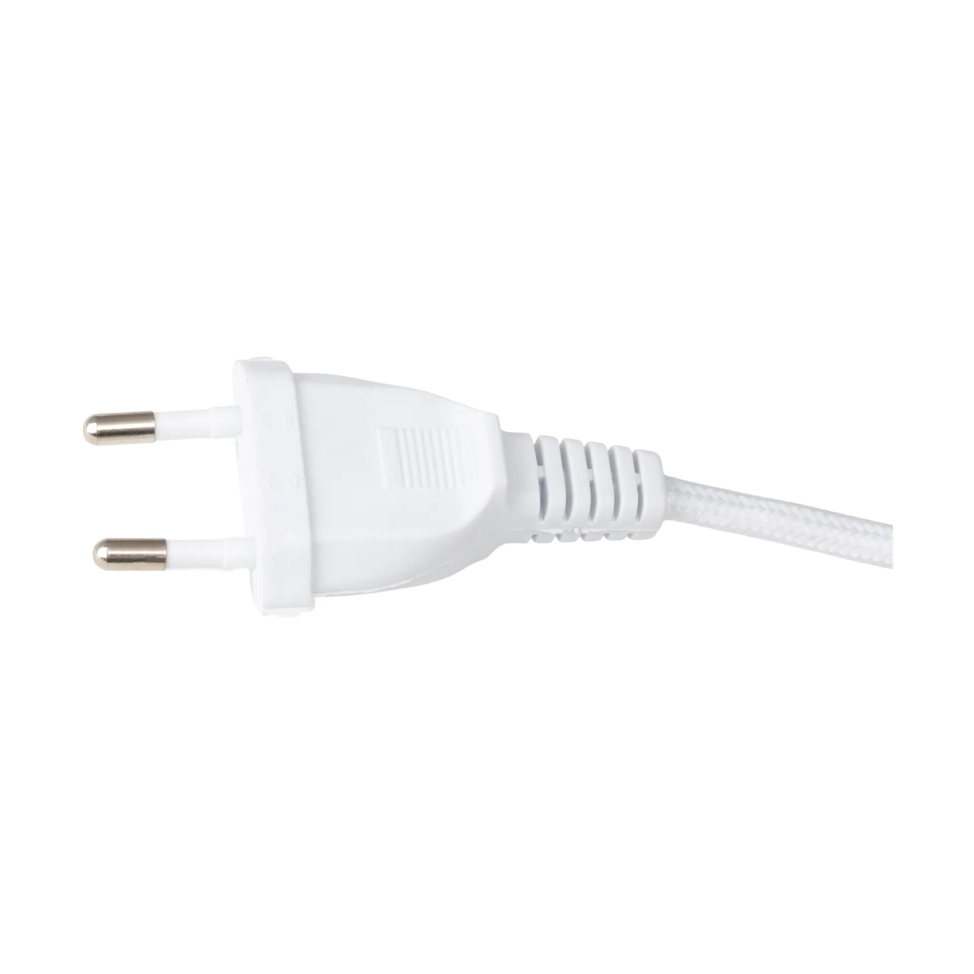 Curve vegglampe, Beige Globen Lighting