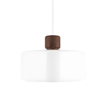 DOT 30 pendel - Hvit - Globen Lighting
