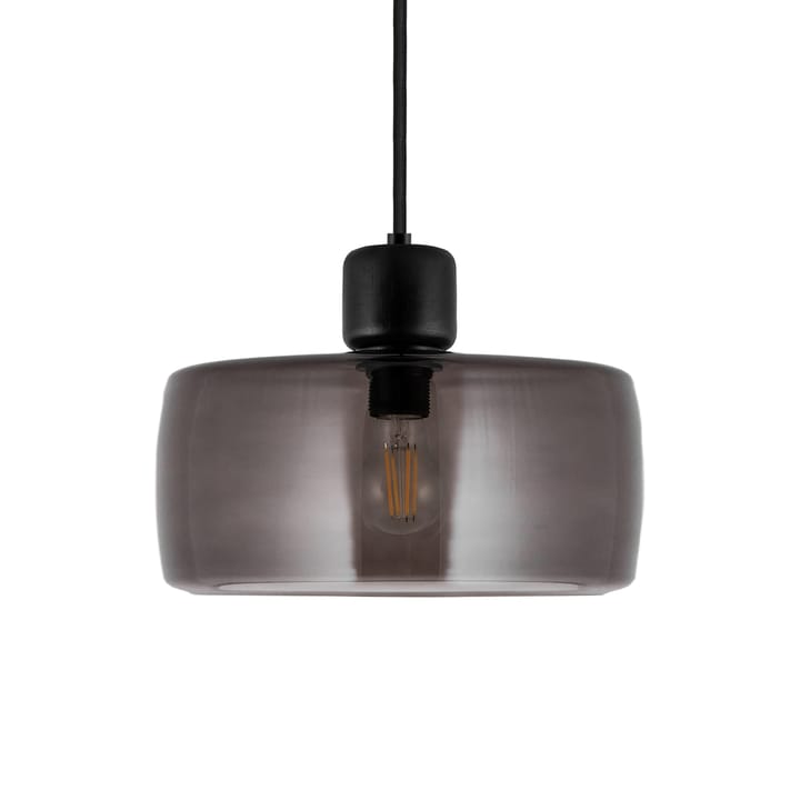 DOT 30 pendel - Røyk - Globen Lighting