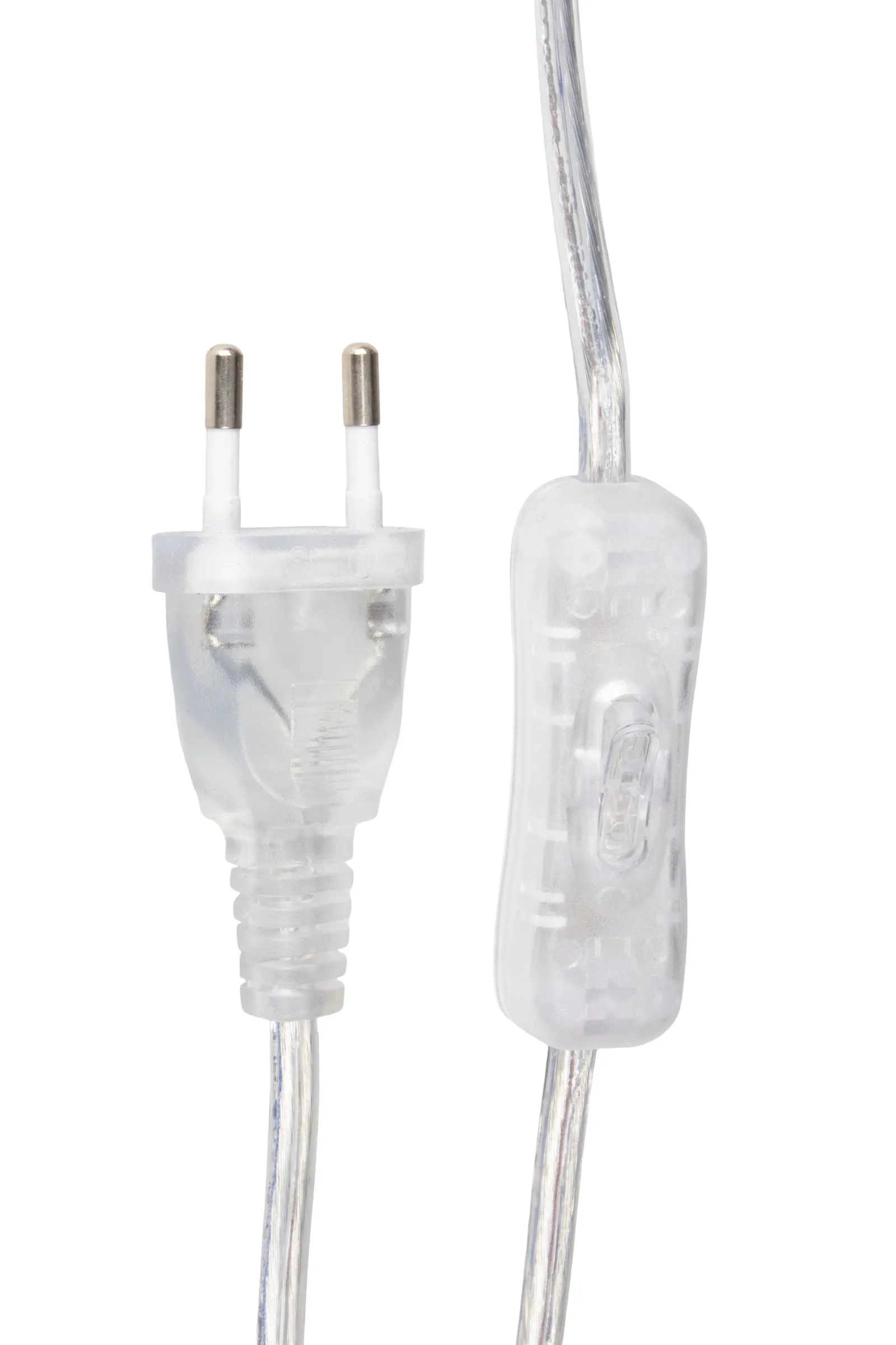 Fungo bordlampe Special Edition, 30 cm  Globen Lighting