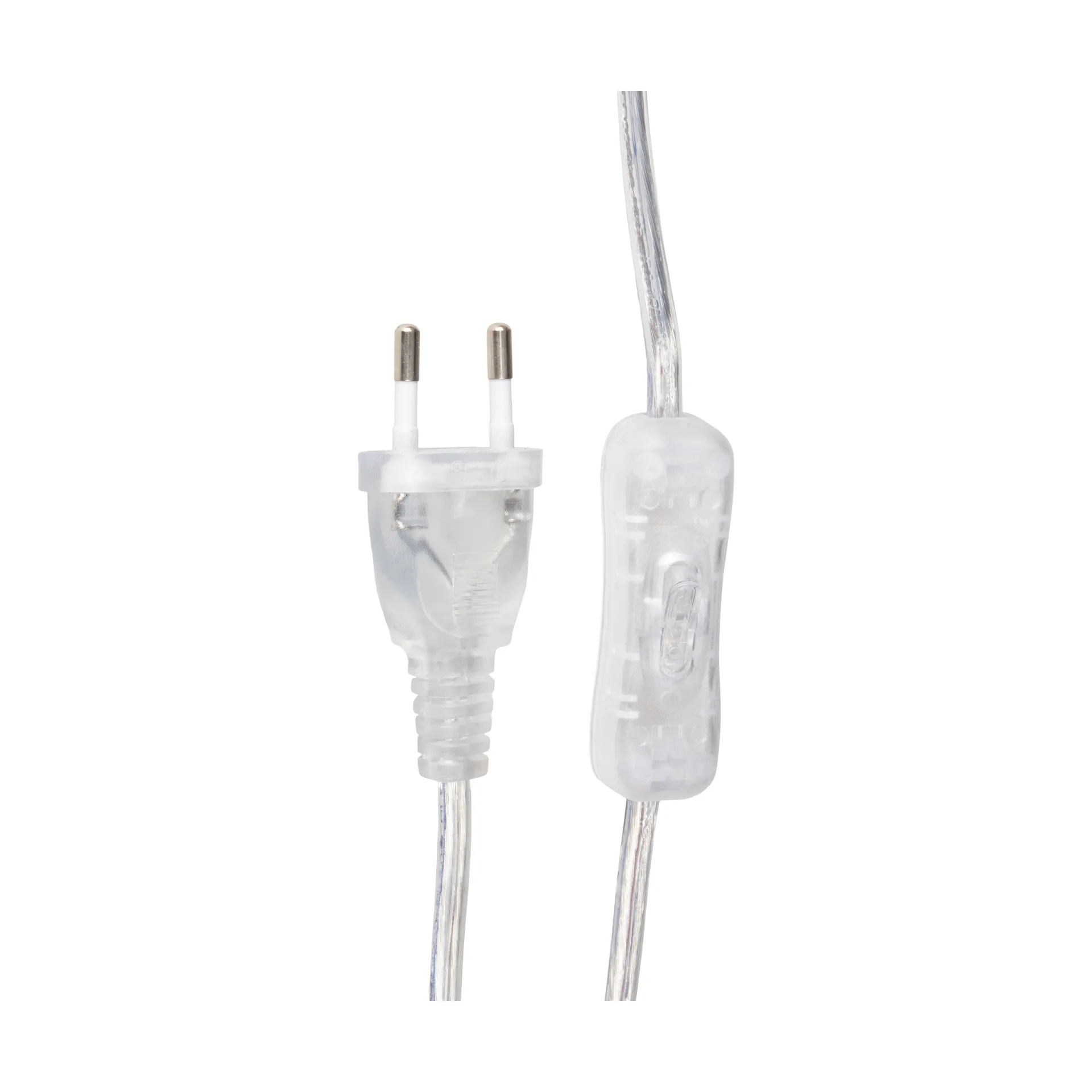 Fungo bordlampe Special Edition Røyk, Ø16 cm, H:20 cm Globen Lighting