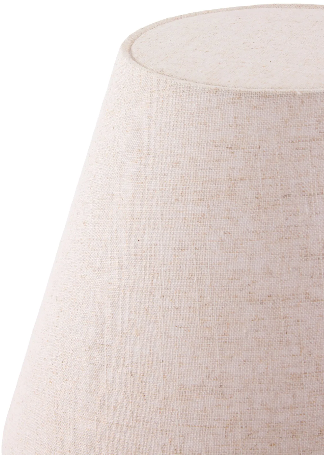 Gino gulvlampe, Brun marmor Globen Lighting