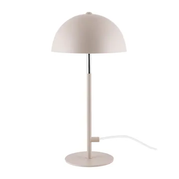 Icon bordlampe 36 cm - Latte - Globen Lighting