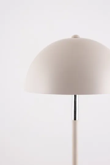 Icon bordlampe 36 cm - Latte - Globen Lighting