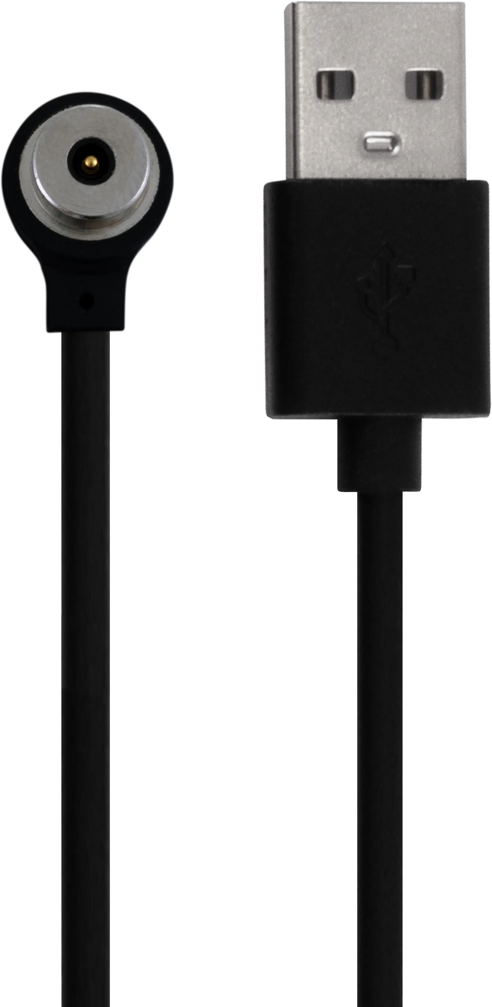 Iris 16 portabel bordlampe, Blush Globen Lighting