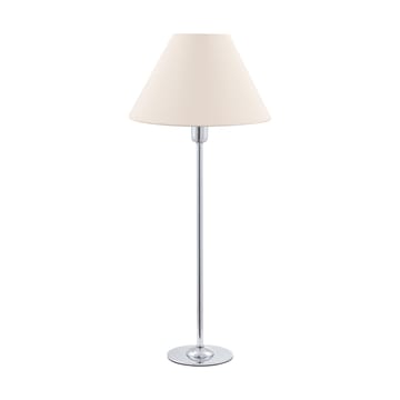 Lampefot Iris 45 - Krom - Globen Lighting