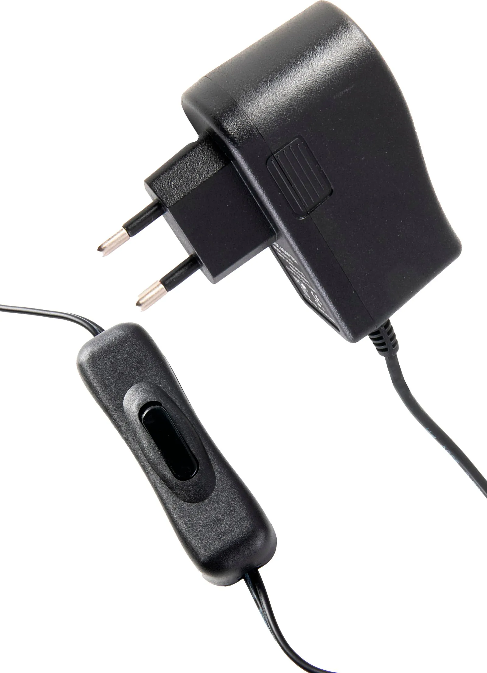 Noel 5 adventslysestake, Elfenbenshvit Globen Lighting