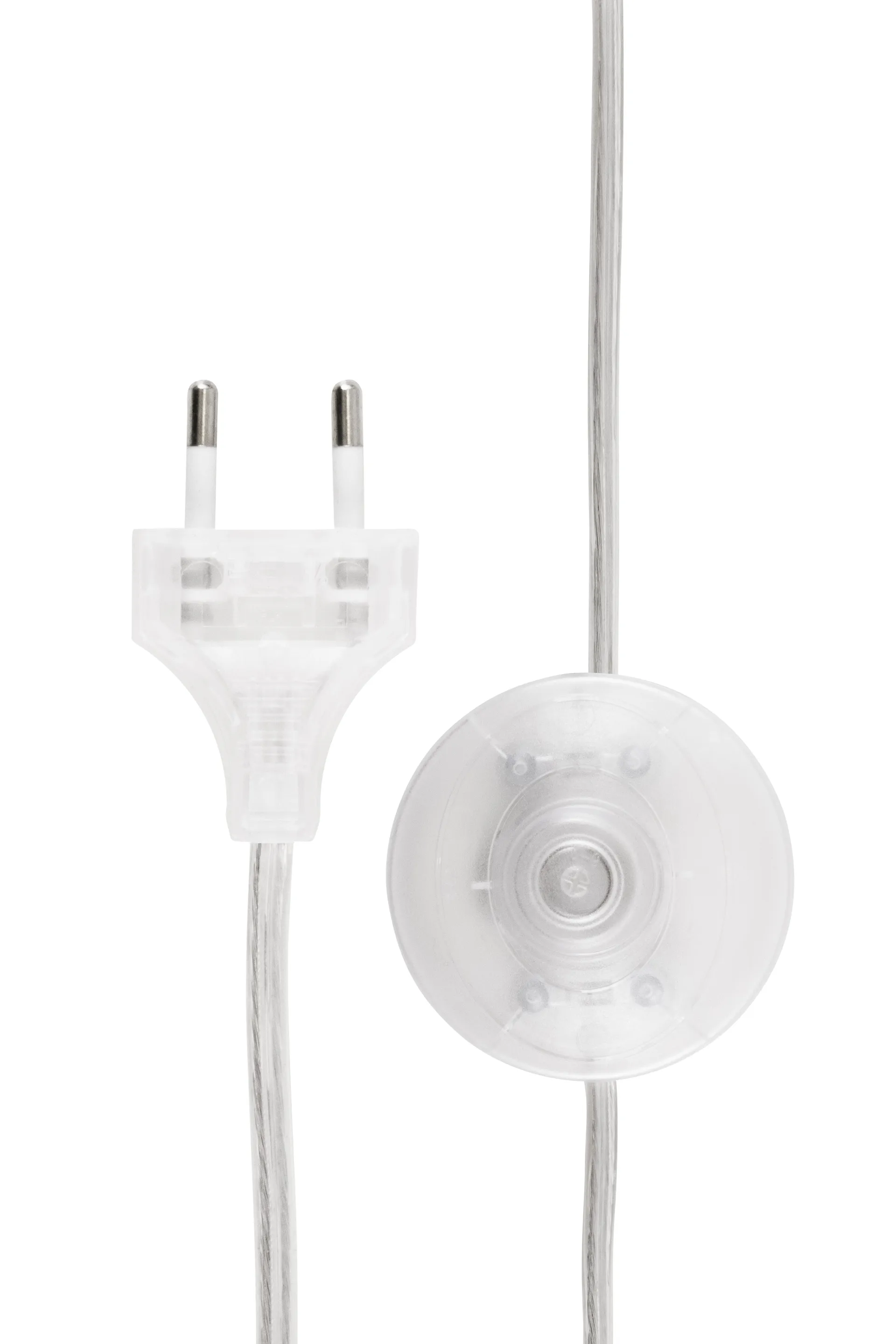 Ripley gulvlampe, Svart Globen Lighting