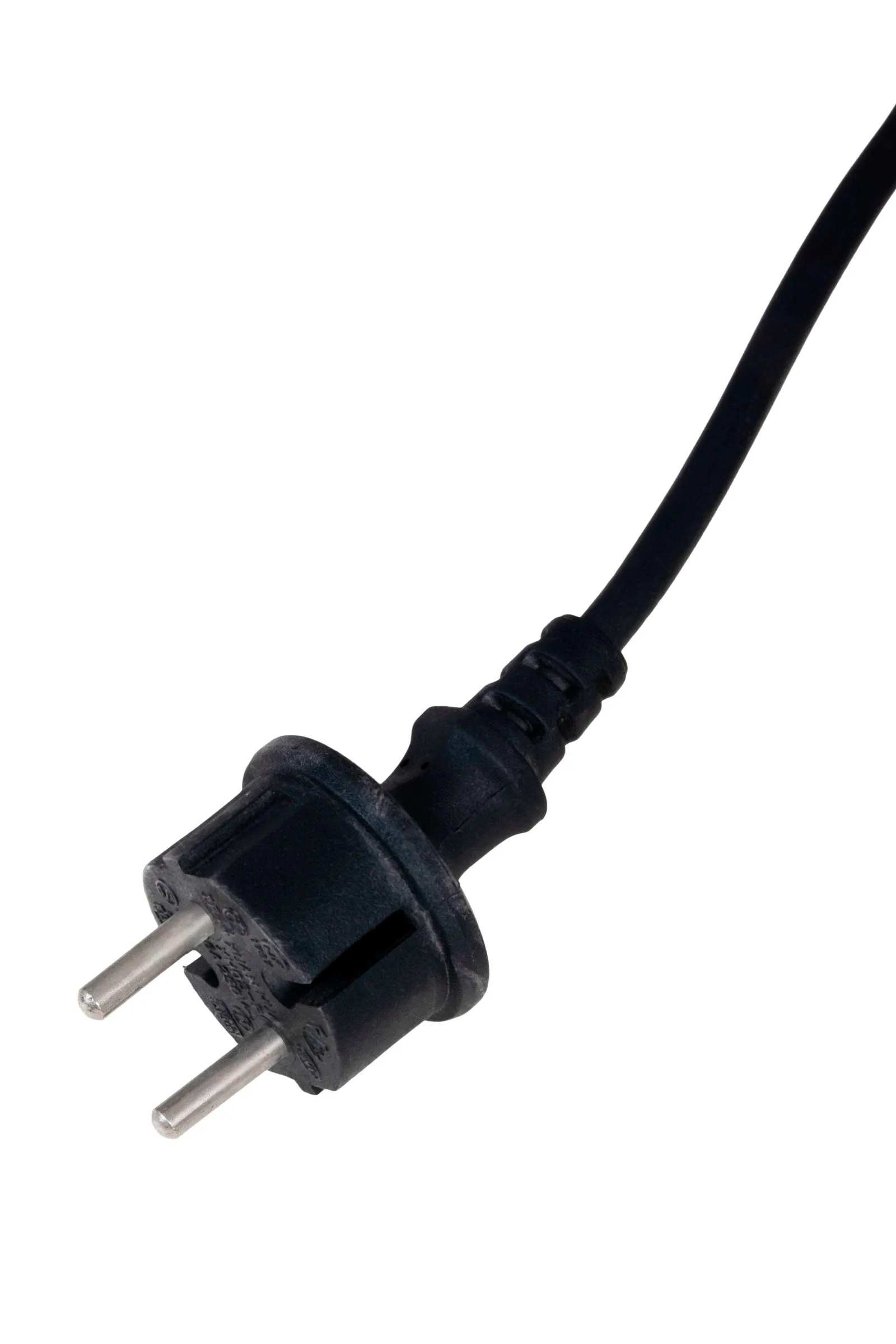 Umfors stålampe 50 cm, Grå Globen Lighting