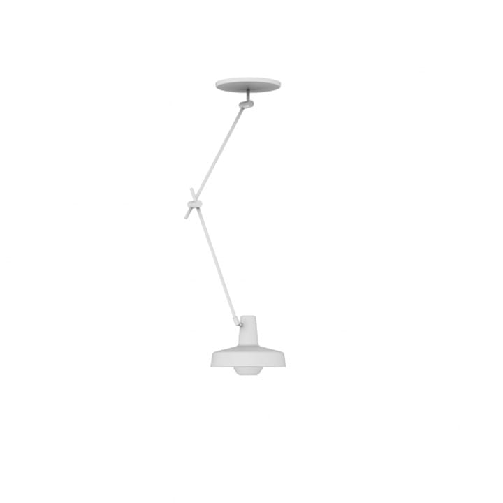 Arigato taklampe - white - Grupa