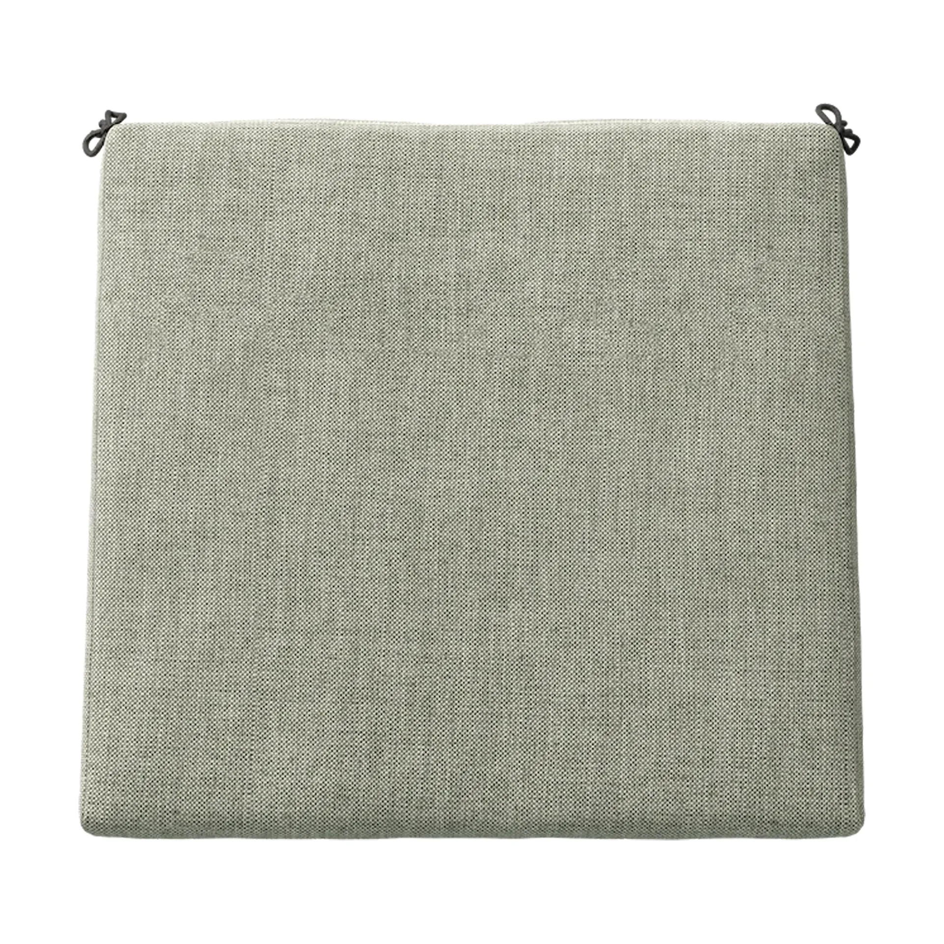 A2 sittepute, Light Green, 44x41 cm Grythyttan Stålmöbler