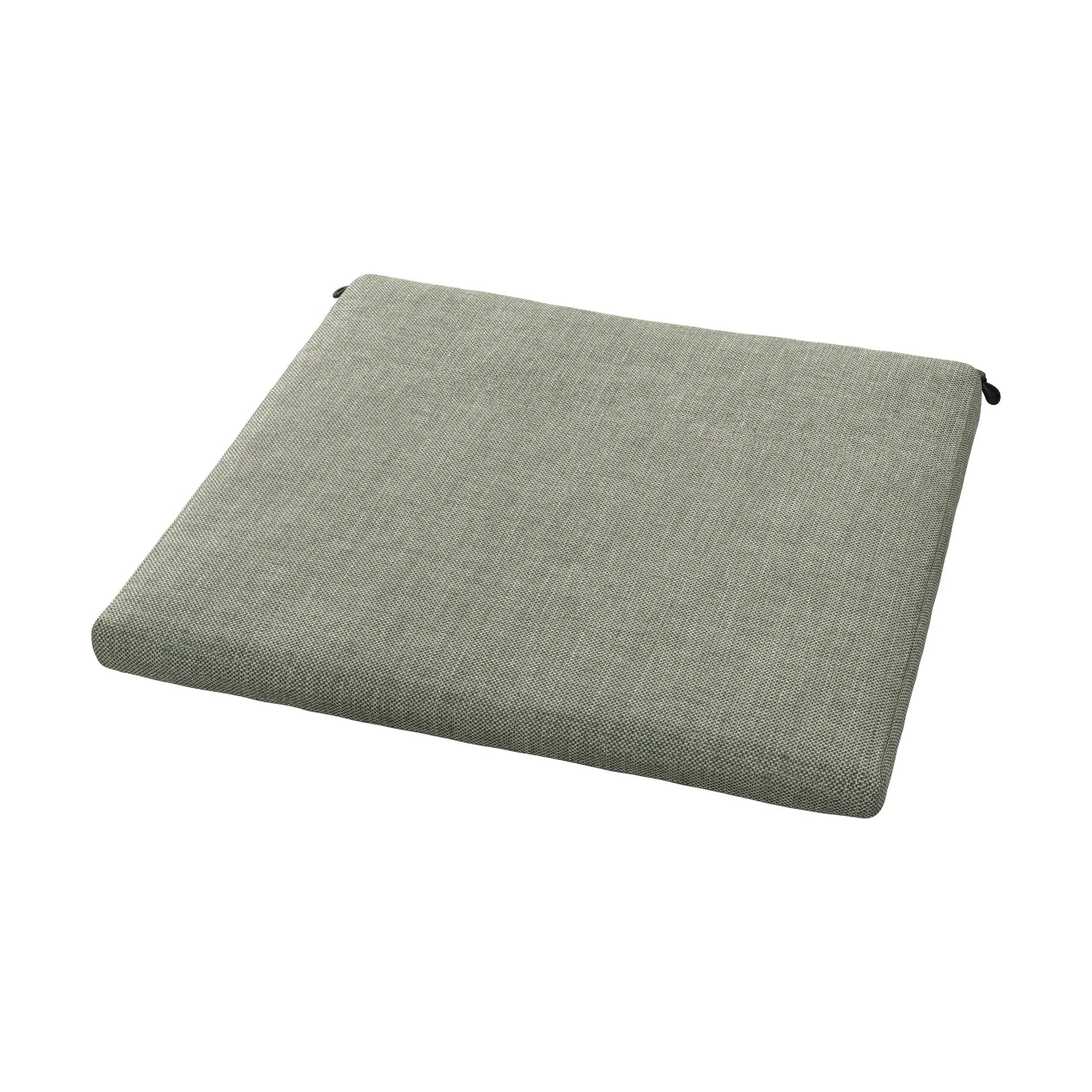 A2 sittepute, Light Green, 44x41 cm Grythyttan Stålmöbler