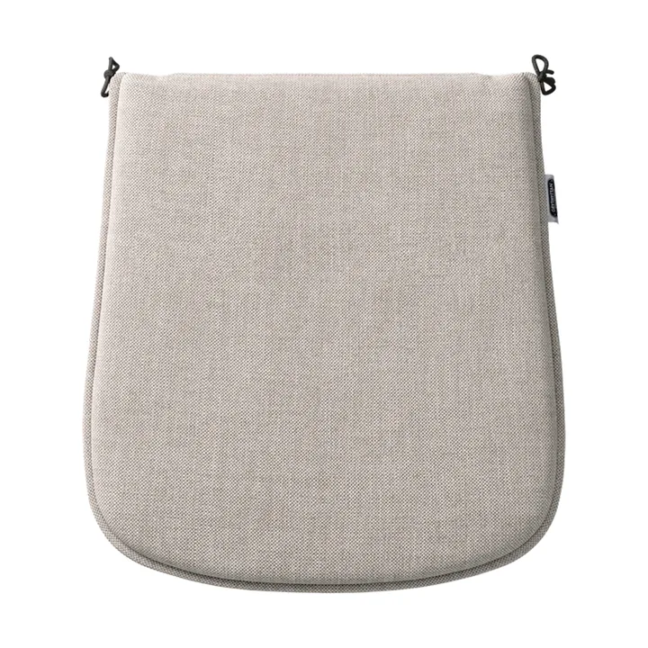 Libelle sittepute - Sand, 41x46,5 cm - Grythyttan Stålmöbler