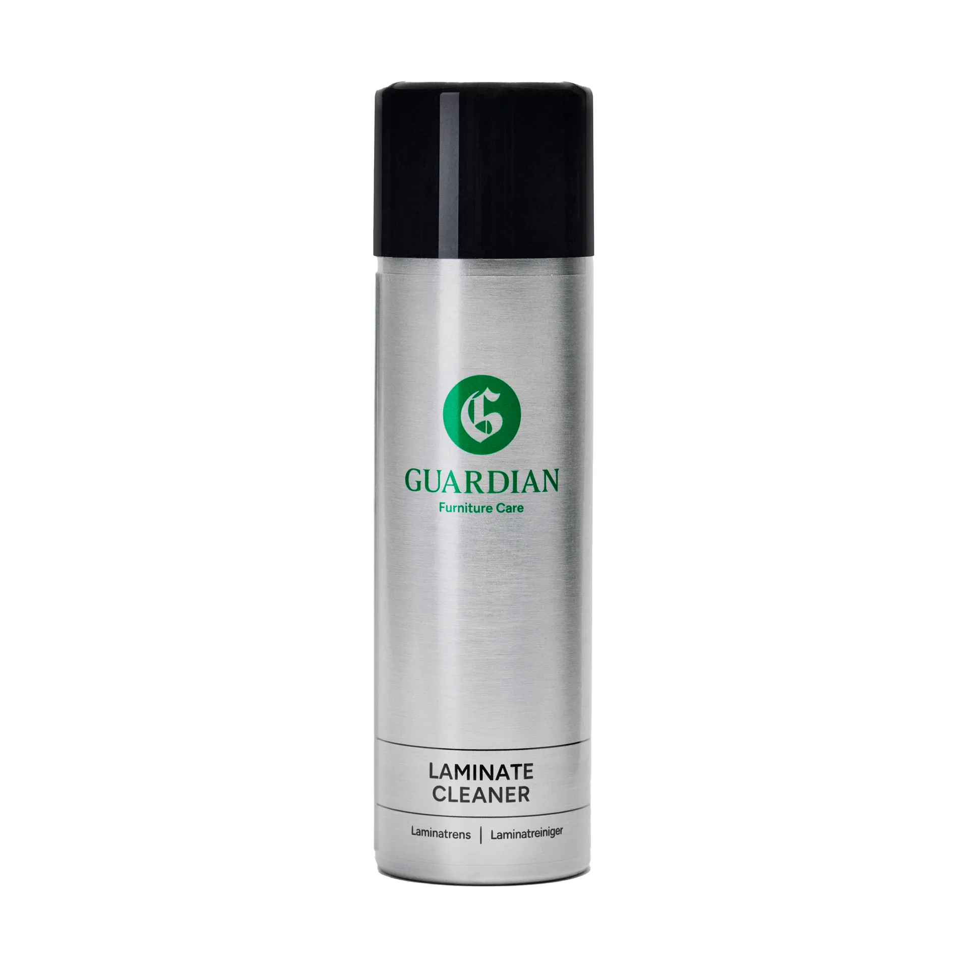 Guardian laminatrengjøring, 500 ml Guardian