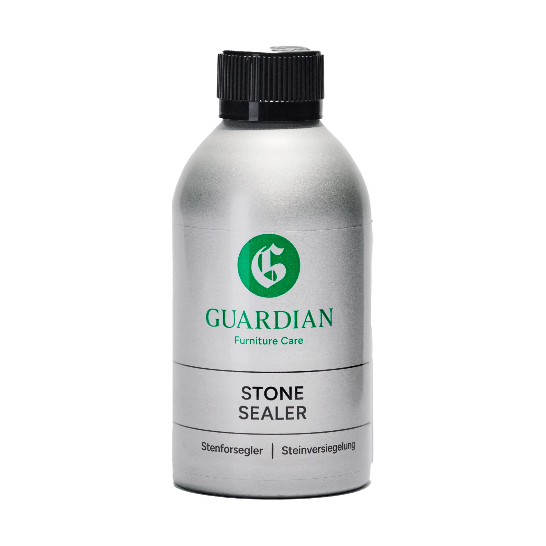 Guardian steinforsegling, 250 ml Guardian