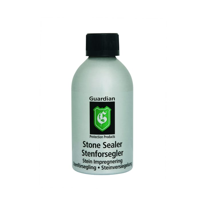 Guardian steinforsegling - 250 ml - Guardian
