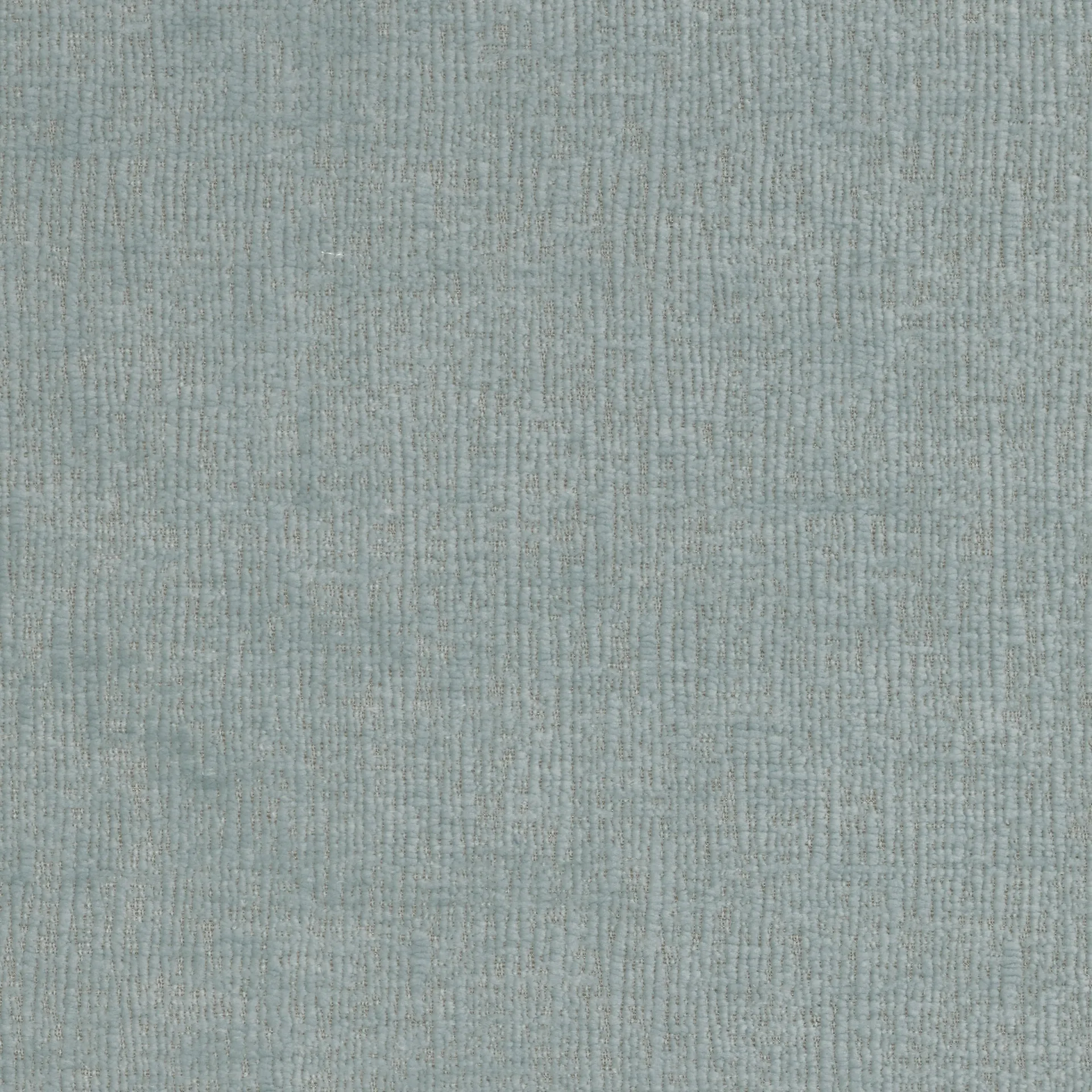 Pacha loungelenestol med armlene, Mumble 10-pearl gold GUBI