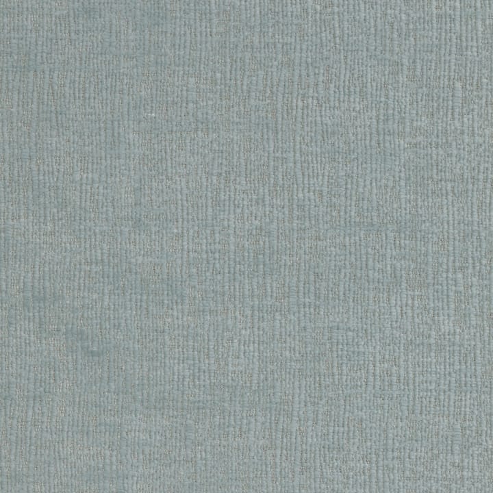 Pacha loungelenestol med armlene, Mumble 10-pearl gold GUBI