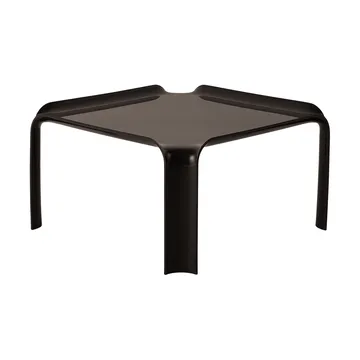T877 sidebord - Molé, 50×50×27 cm - GUBI