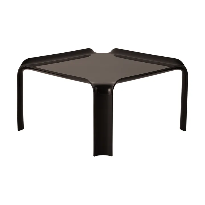 T877 sidebord - Molé, 50×50×27 cm - GUBI