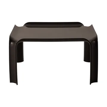 T877 sidebord - Molé, 50×50×27 cm - GUBI