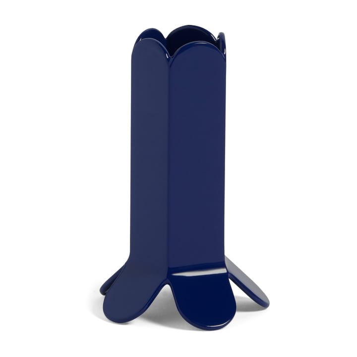 Arcs lysestake 9 cm - Dark blue - HAY