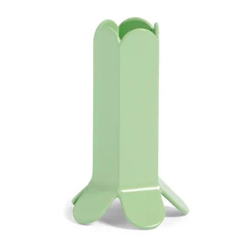 Arcs lysestake 9 cm - Mint - HAY