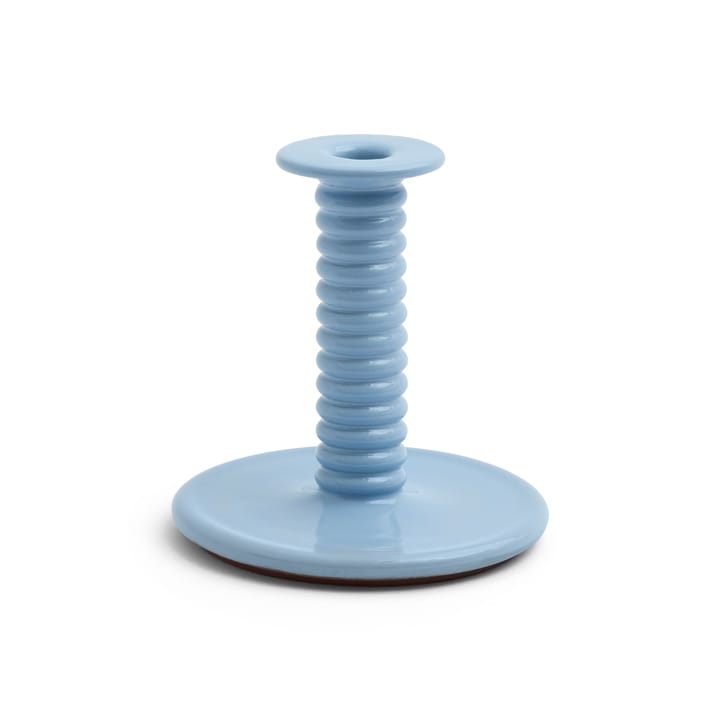 Barro lysestake - Light blue - HAY