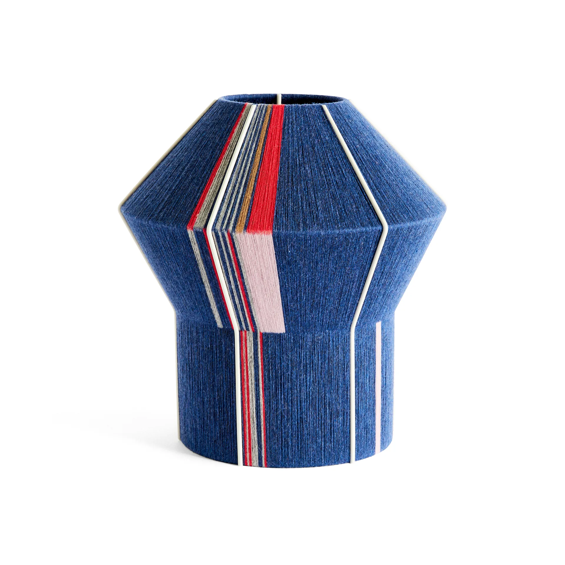 Bonbon Shade 310 lampeskjerm, Petit blue HAY