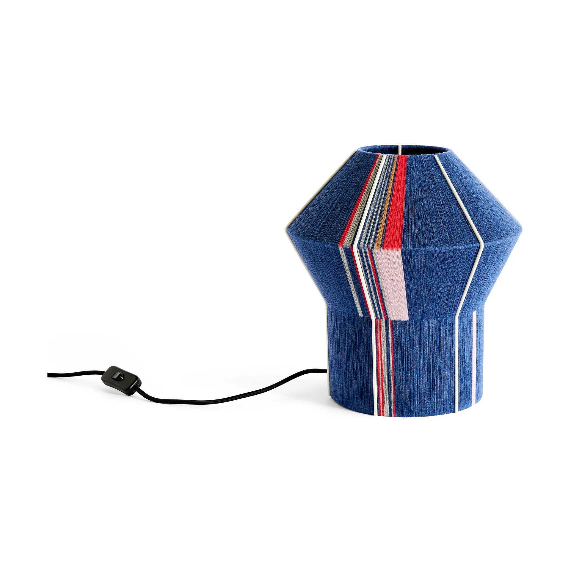 Bonbon Shade 310 lampeskjerm, Petit blue HAY